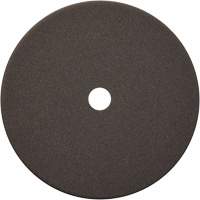 Finishing Pad, 7" Dia. EastCoast Offshore Supplies