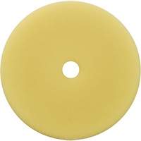 Finishing Pad, 7" Dia. EastCoast Offshore Supplies