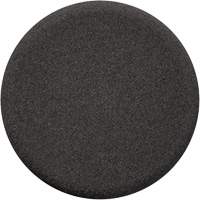 Finishing Pad, 3" Dia. EastCoast Offshore Supplies