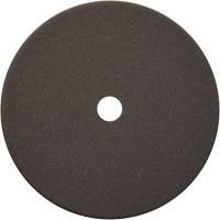 Finishing Pad, 7" Dia. EastCoast Offshore Supplies