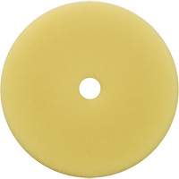 Polishing Pad, 7" Dia. EastCoast Offshore Supplies