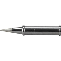 M12 Soldering Iron Pointed Tip, Conical EastCoast Offshore Supplies