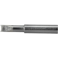 M12 Soldering Iron Tip, Chisel EastCoast Offshore Supplies