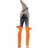 Compound Action Snips EastCoast Offshore Supplies