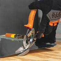 Compound Action Snips EastCoast Offshore Supplies