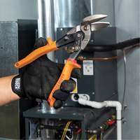 Compound Action Snips EastCoast Offshore Supplies