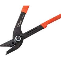 12" Steel Strap Cutter EastCoast Offshore Supplies