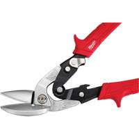 Offset Aviation Snips EastCoast Offshore Supplies