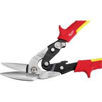 Offset Aviation Snips EastCoast Offshore Supplies