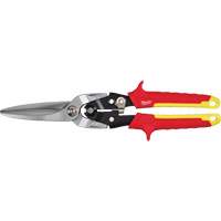 Long Cut Aviation Snips EastCoast Offshore Supplies