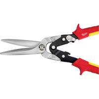 Long Cut Aviation Snips EastCoast Offshore Supplies