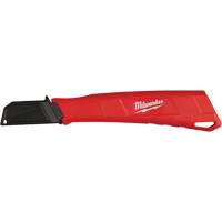 Linemans Underground Knife EastCoast Offshore Supplies