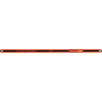 Hacksaw Replacement Blade, Bi-Metal, 12" L, 24 TPI EastCoast Offshore Supplies