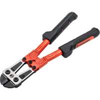 High Leverage Compound Bolt Cutter, 14" L, Center Cut EastCoast Offshore Supplies