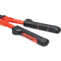 High Leverage Compound Bolt Cutter, 14" L, Center Cut EastCoast Offshore Supplies