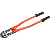High Leverage Compound Bolt Cutter, 30" L, Center Cut EastCoast Offshore Supplies