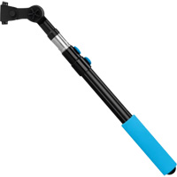 Jeu de raccords EastCoast Offshore Supplies