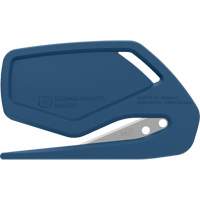 Secumax 350 MDP avec lame en inox EastCoast Offshore Supplies