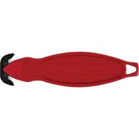 Klever Koncept Safety Cutter EastCoast Offshore Supplies