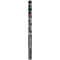 Specialty Drill Bits