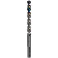 Metal Demon Drill Bit for Mild, Hardened and Stainless Steels, 7/32", 2-1/5" Flute, 130° Point EastCoast Offshore Supplies
