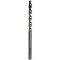 Metal Demon Drill Bit for Mild, Hardened and Stainless Steels, 9/64", 1-1/2" Flute, 130° Point EastCoast Offshore Supplies