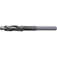 183 3-Flute Continuous Counterbore EastCoast Offshore Supplies