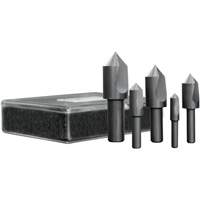 #67 10001-82 Countersink Set EastCoast Offshore Supplies