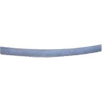 Lame de scie &agrave; ruban portable P1000 CLE-LINE, Bim&eacute;tal, 44-7/8" lo x 1/2" la x &eacute;paisseur 0,02", 18 dents par pouce EastCoast Offshore Supplies