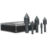 10001 Countersink Set EastCoast Offshore Supplies