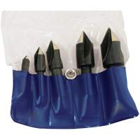 610 Countersink Set EastCoast Offshore Supplies