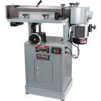 Oscillating Edge Sander EastCoast Offshore Supplies