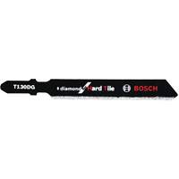 Lame de scie alternative pour tuile dure, Losange, Tige en T, 3-1/4" lo, 30 dents par pouce EastCoast Offshore Supplies