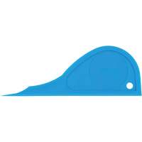 Couteau Secuplus 210 EastCoast Offshore Supplies