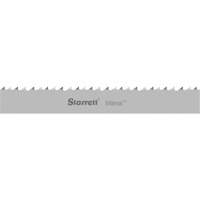 Intenss Band Saw Blade, Bi-Metal, 11' 8" L x 1/2" W x 0.035" Thick, 14 TPI EastCoast Offshore Supplies
