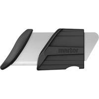 Lame num&eacute;ro 3770 SECUREMAX, Style Simple EastCoast Offshore Supplies