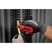 Multi-Function Compact Utility Knife EastCoast Offshore Supplies