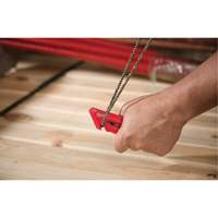 Multi-Function Compact Utility Knife EastCoast Offshore Supplies