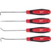 Hook and Pick Set, 4 Pieces EastCoast Offshore Supplies