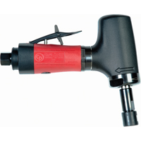 Industrial Die Grinders, 1/4" Collet, 13000 RPM EastCoast Offshore Supplies