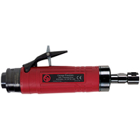 Industrial Die Grinders, 1/4" Collet, 24000 RPM EastCoast Offshore Supplies