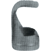 3/8" Reflector Nozzle EastCoast Offshore Supplies