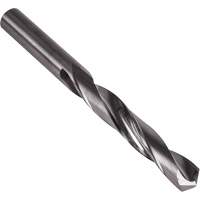 Jobber Drill Bit, Carbide, 3/32", 2" L, 1" Flute, 118° Point Angle EastCoast Offshore Supplies