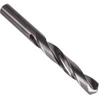 Jobber Drill Bit, Carbide, #40, 2" L, 1" Flute, 118° Point Angle EastCoast Offshore Supplies