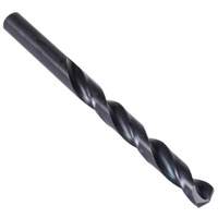Type B Air Craft Extension Drill Bit, #1, High Speed Steel, 2-5/8" Flute, 135° Point EastCoast Offshore Supplies
