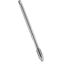 Extension Tap EastCoast Offshore Supplies