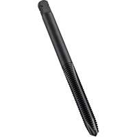 Spiral Point Tap, High Speed Cobalt, M10x1 Thread, 2-15/16" L EastCoast Offshore Supplies