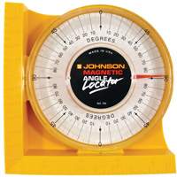 Magnetic Angle Locator EastCoast Offshore Supplies