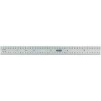 Industrial Precision Flexible Ruler EastCoast Offshore Supplies