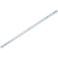 R&egrave;gle EastCoast Offshore Supplies